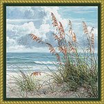 (image for) Summer Breeze - Crop